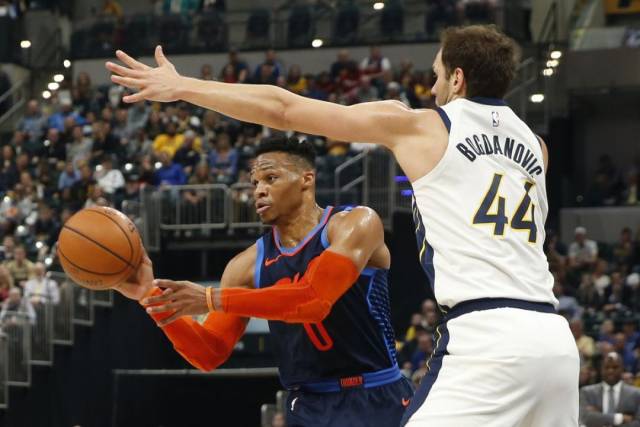 女排主帅的 女排主帅的