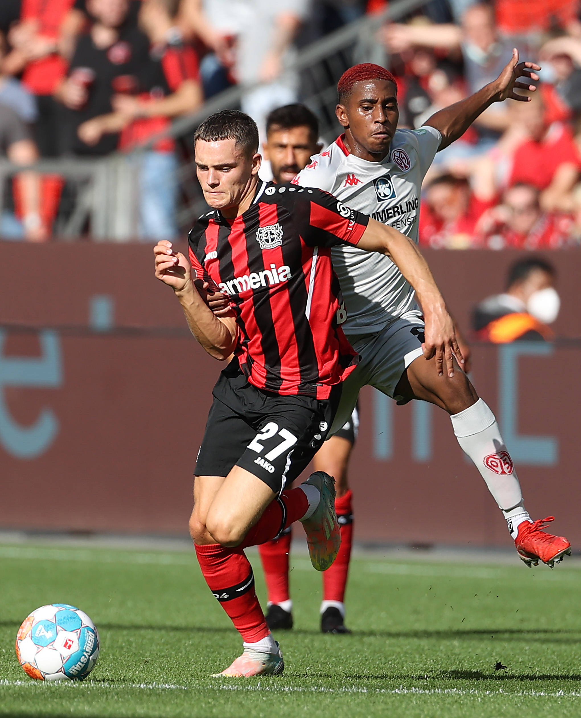 现和机敏意 现和机敏意