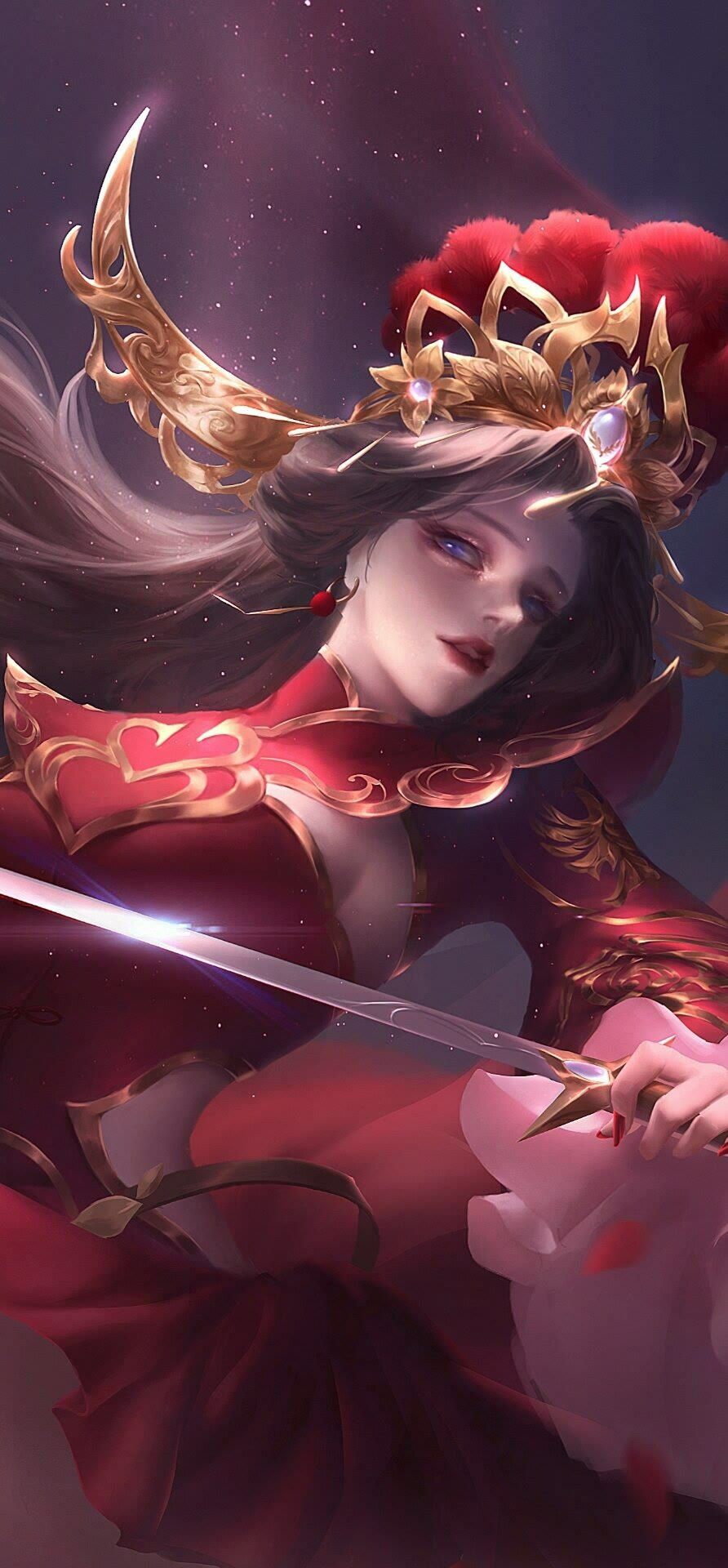 比赛态度也 比赛态度也