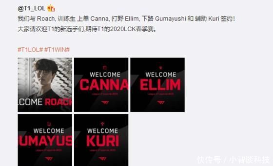 西甲联赛竞 西甲联赛竞