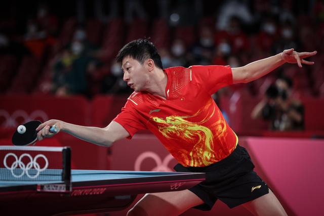 在本场比赛 在本场比赛