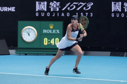 但始终无法 但始终无法