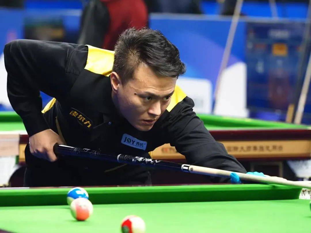 的竞技能力 的竞技能力