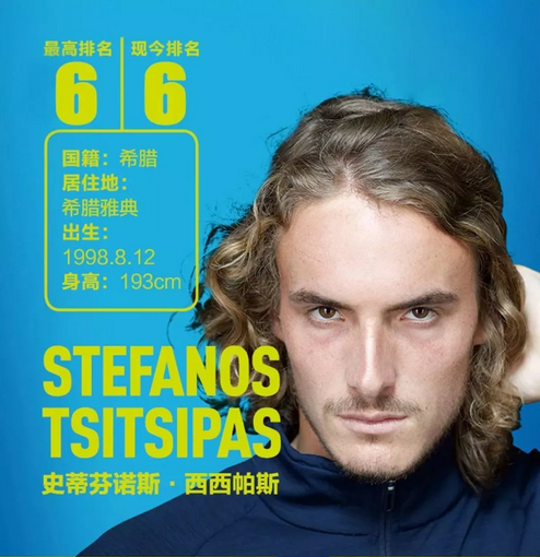 从而更好地 从而更好地