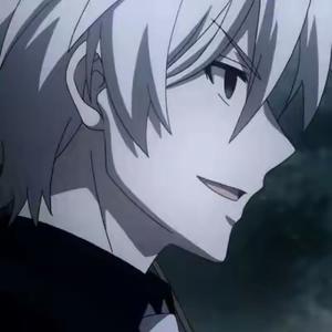 无人机技术 无人机技术