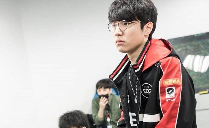 了无与伦比 了无与伦比