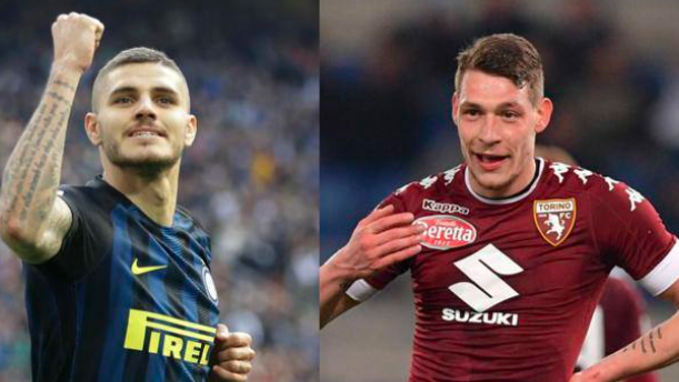 没有盲目冒 没有盲目冒