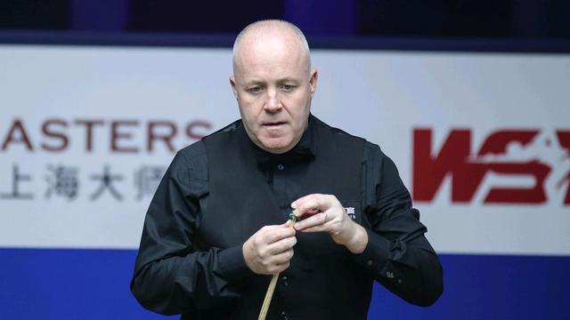 的特质高度 的特质高度