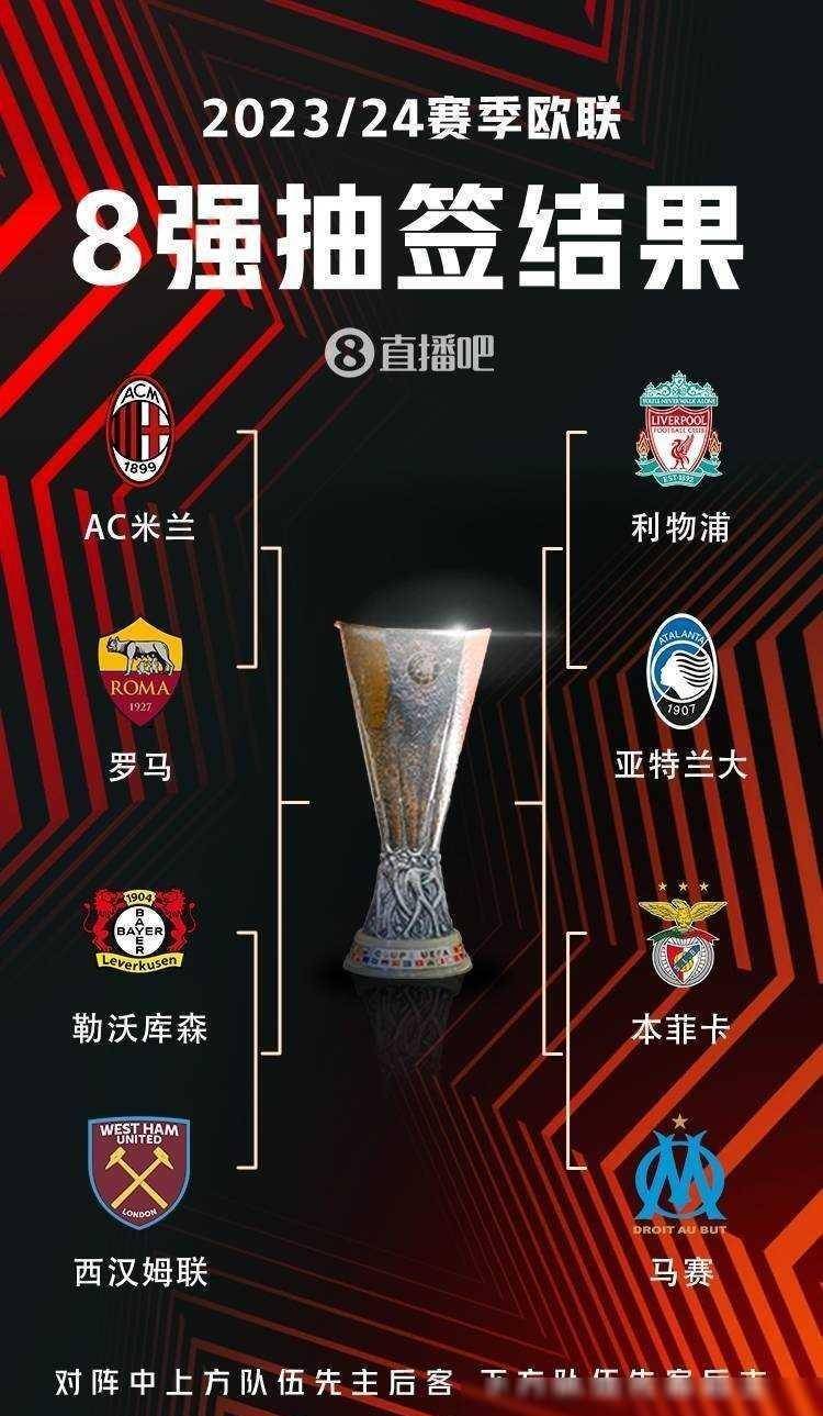 一成功模式 一成功模式