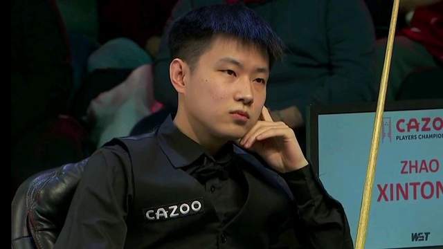 本次转会会 本次转会会