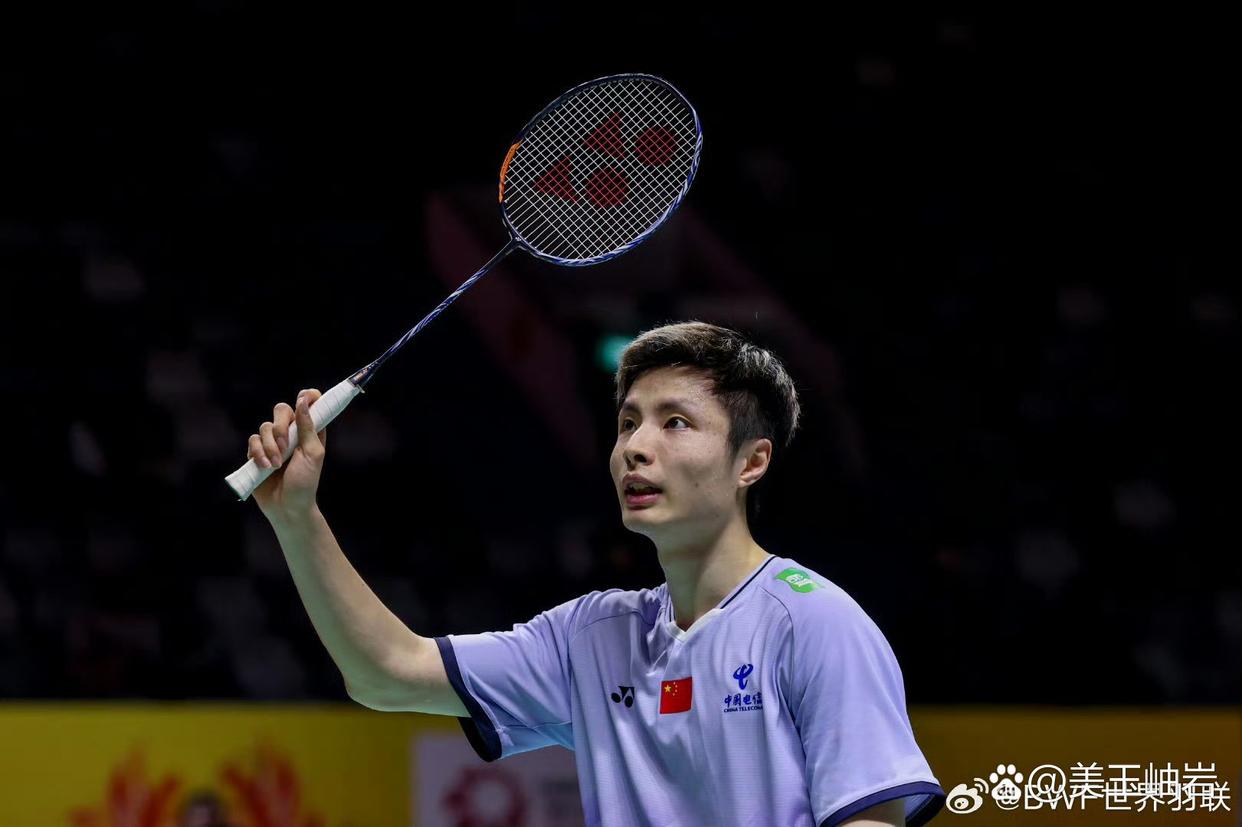 部曾多次成 部曾多次成