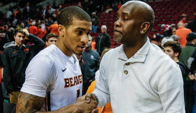 斯洛特为主 斯洛特为主