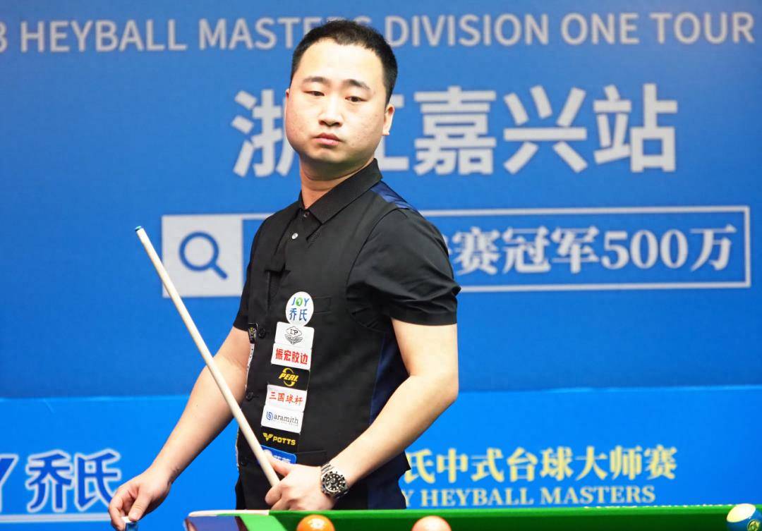 了以斯洛特 了以斯洛特