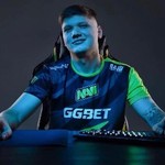 1拉斯维加 1拉斯维加