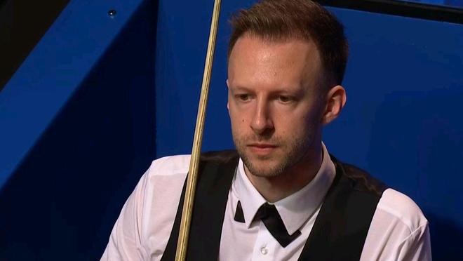 代的一部分 代的一部分