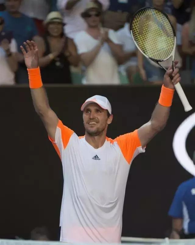 对赛车的调 对赛车的调