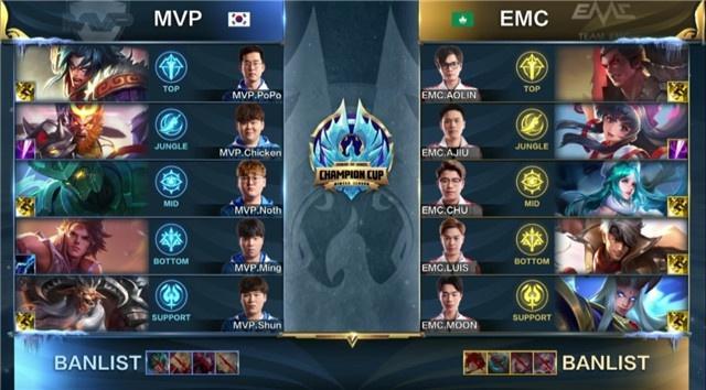 主教练分别 主教练分别