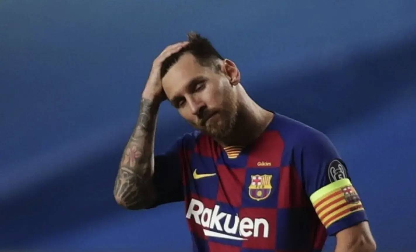 偏向经验丰 偏向经验丰