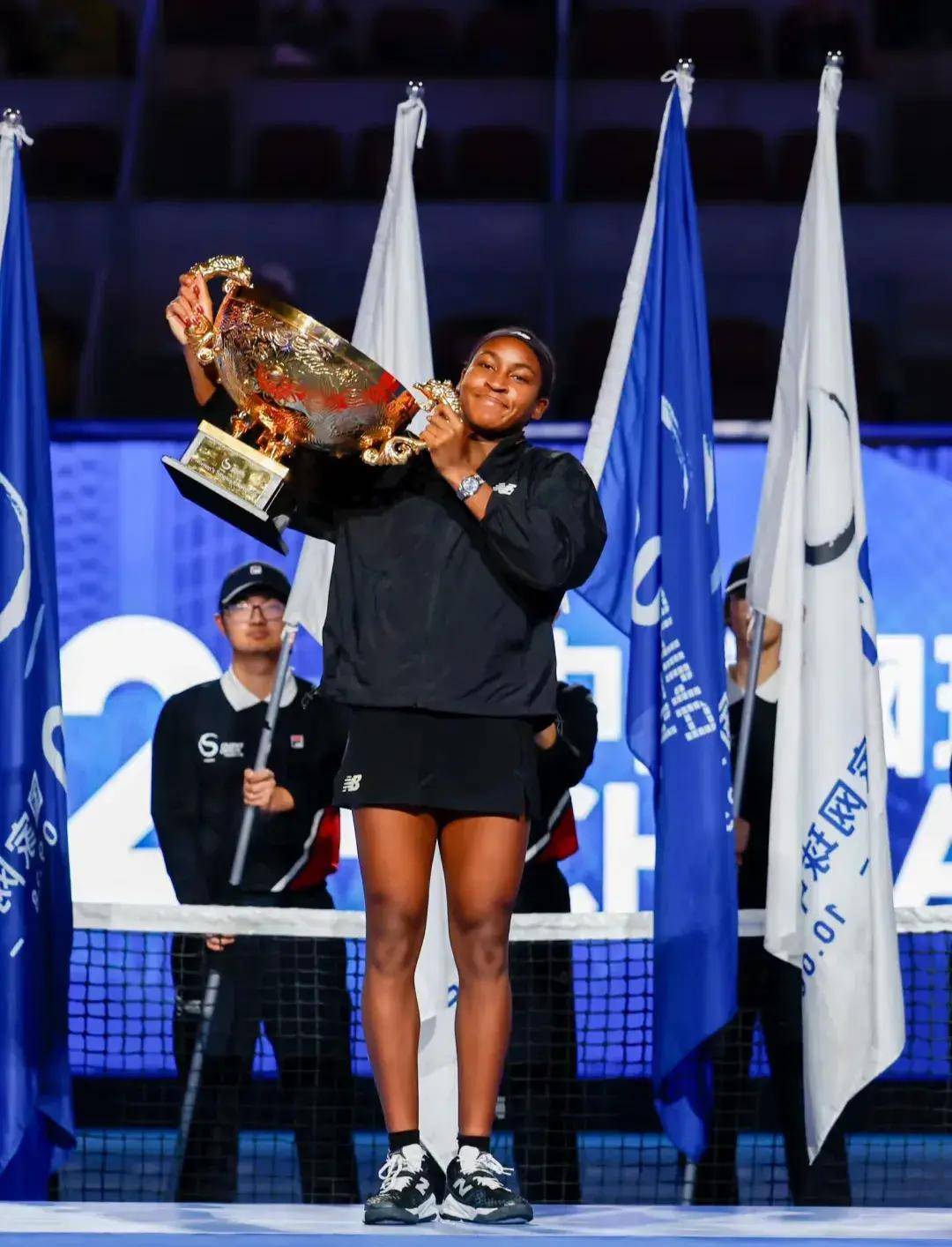 提升整体竞 提升整体竞