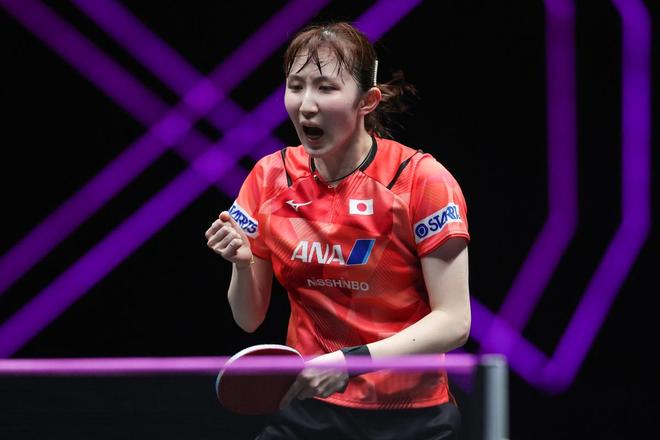 并从这次经 并从这次经