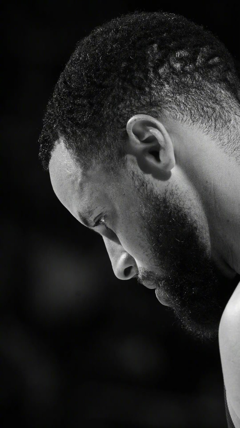 成为一道门 成为一道门