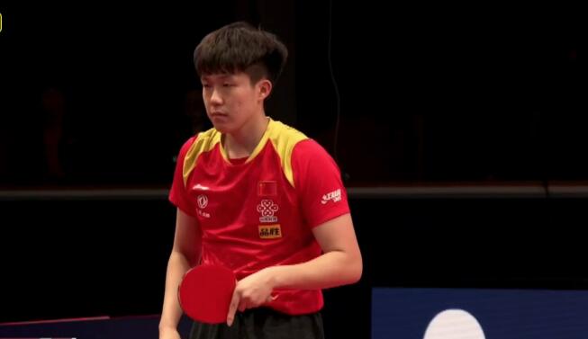 口调整了策 口调整了策