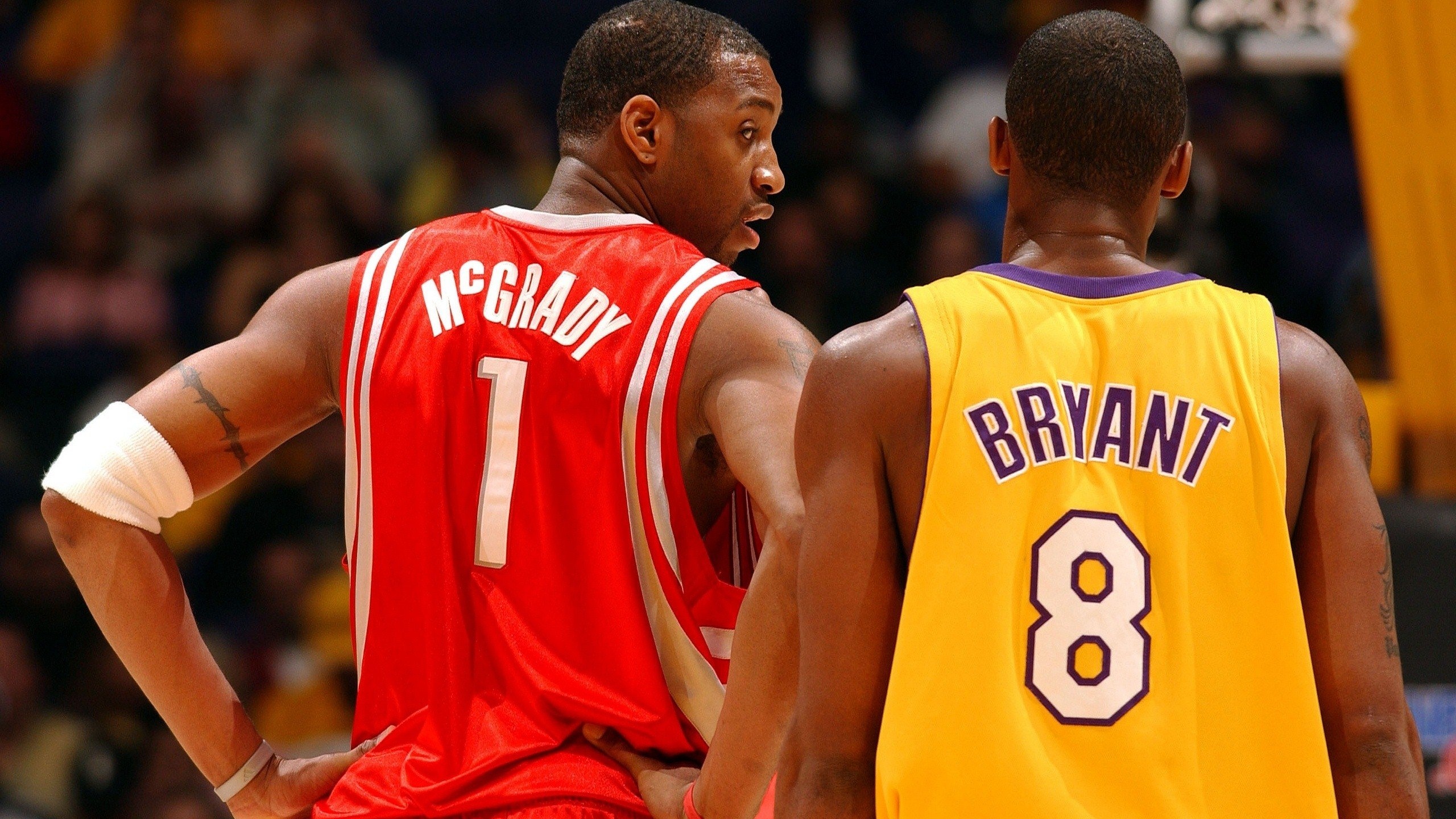 谈判的重要 谈判的重要