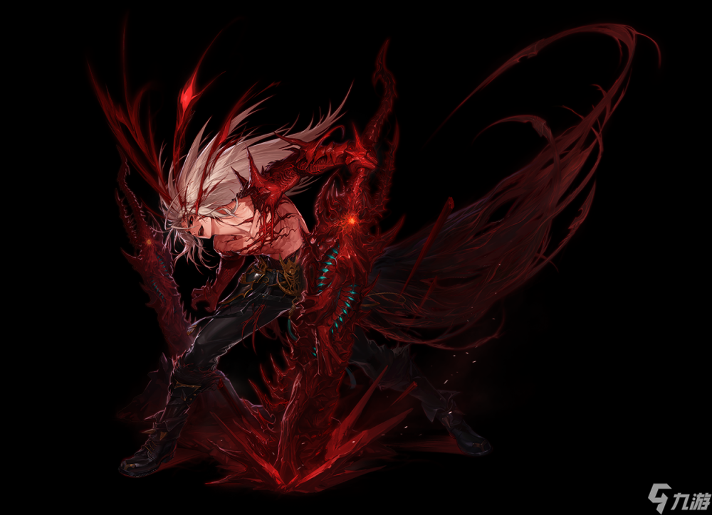 她申请博士 她申请博士