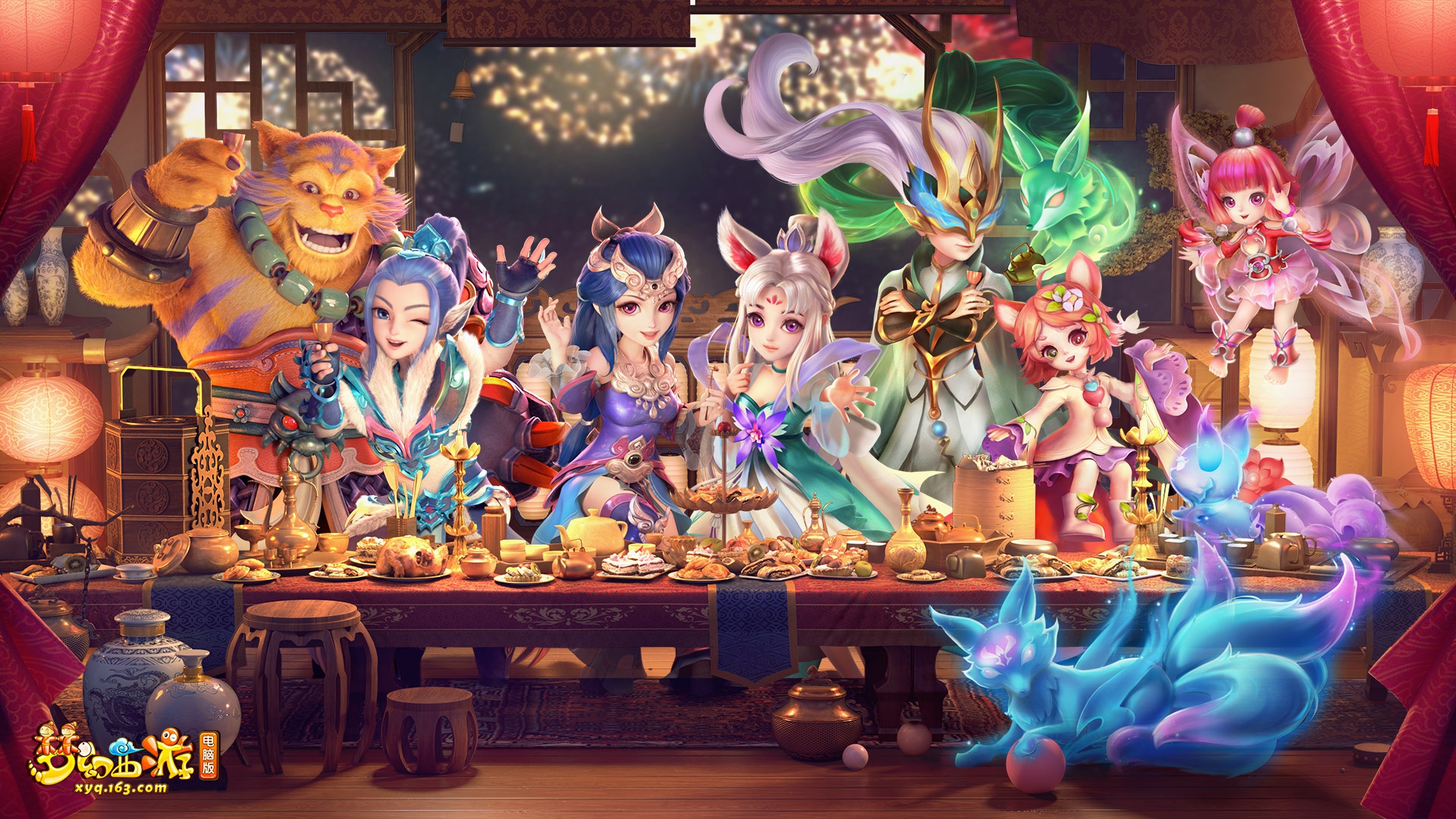 技术瓶颈 技术瓶颈