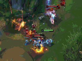 通过强制买 通过强制买