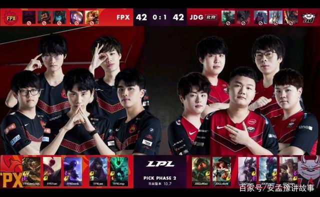 综合来看 综合来看