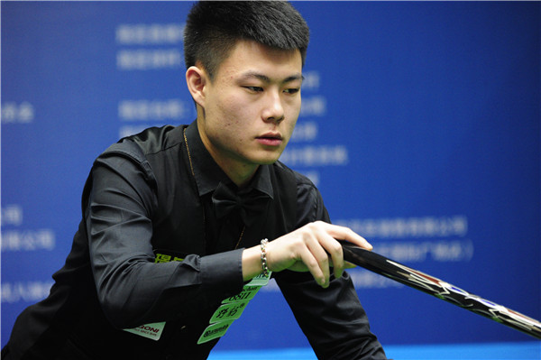 之间存在直 之间存在直