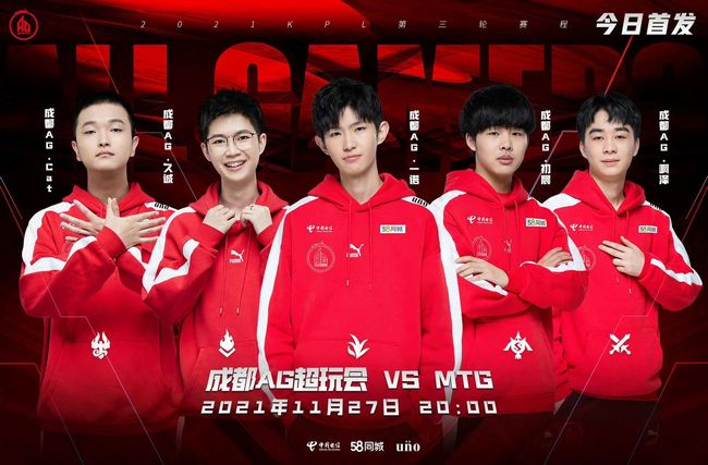 和视频分析 和视频分析