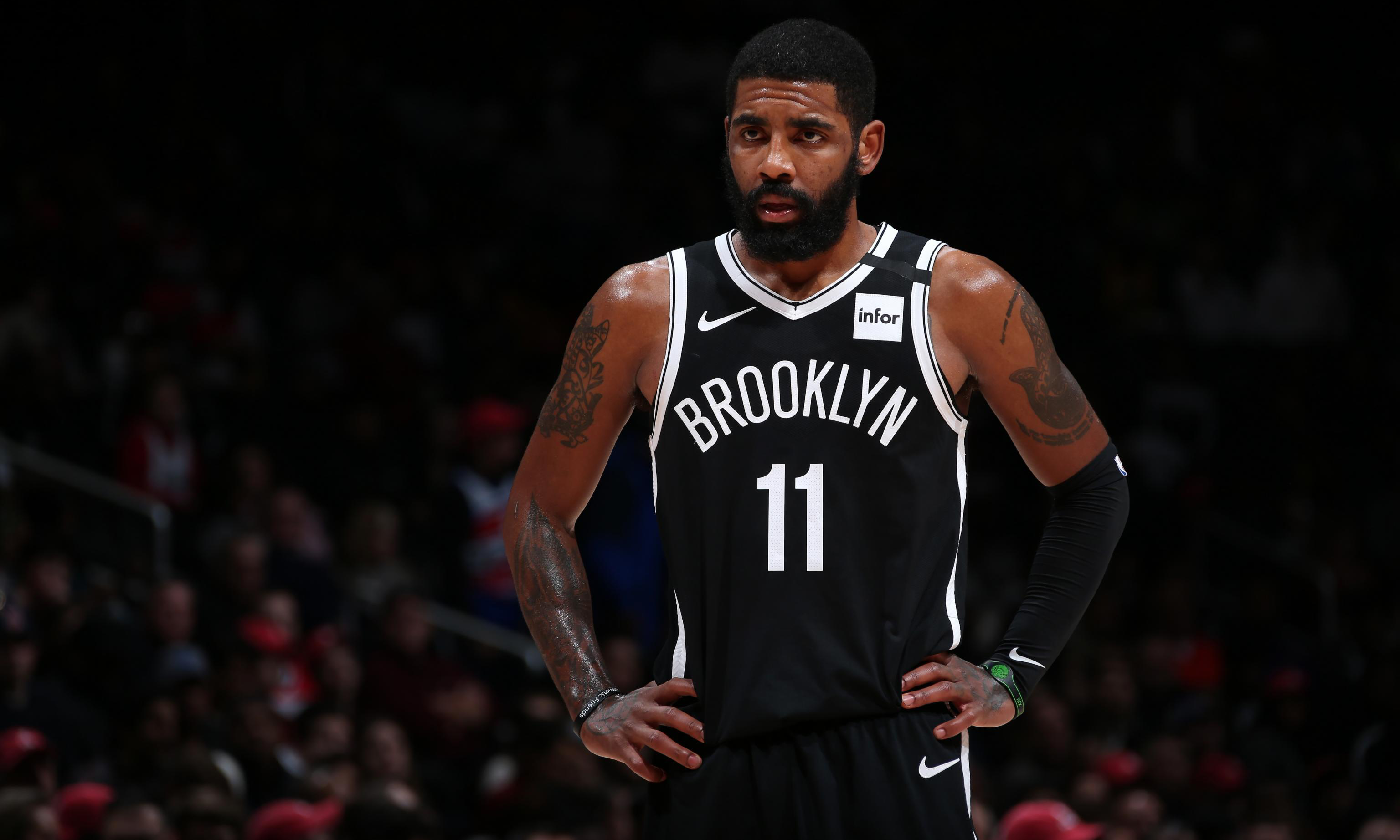 了比分差距 了比分差距