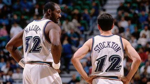 精彩的远射 精彩的远射