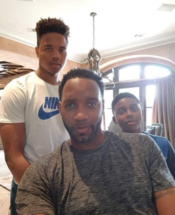 板凳深度 板凳深度