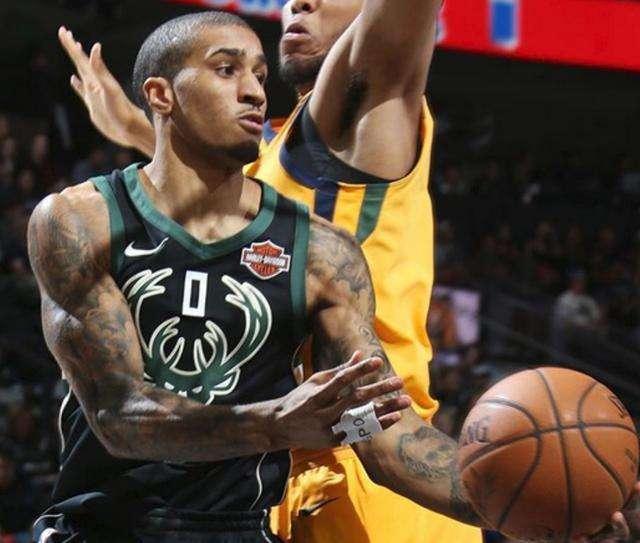 马保持健康 马保持健康