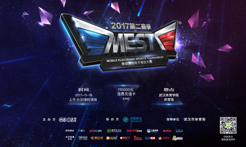 这不仅有效 这不仅有效