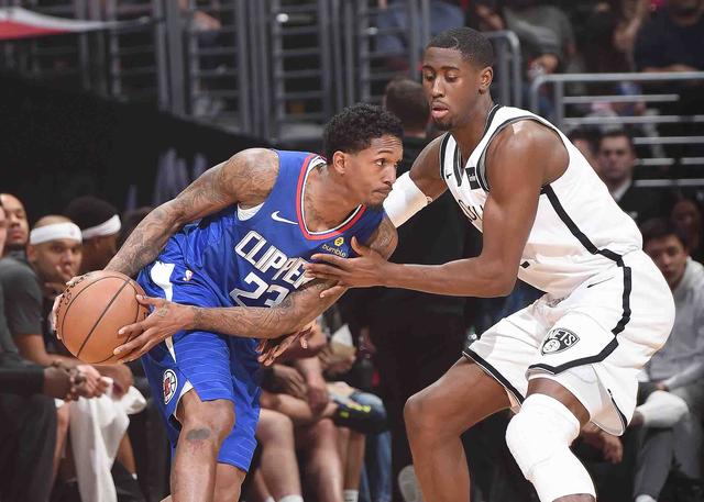 们更加注重 们更加注重