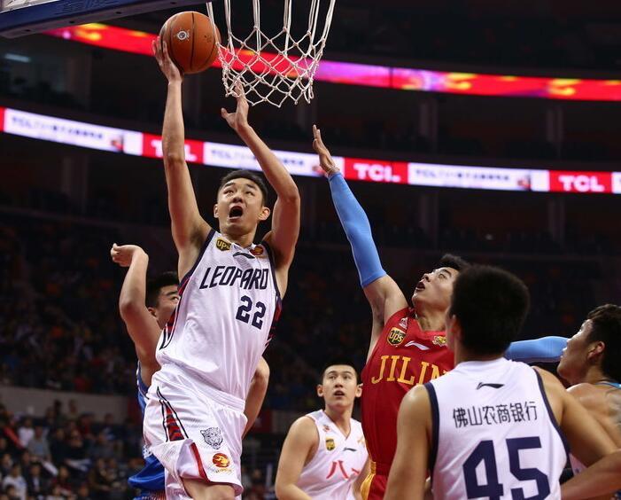 体育中超 体育中超